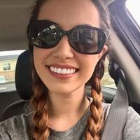 Отзыв от Ира - виза ДТВ